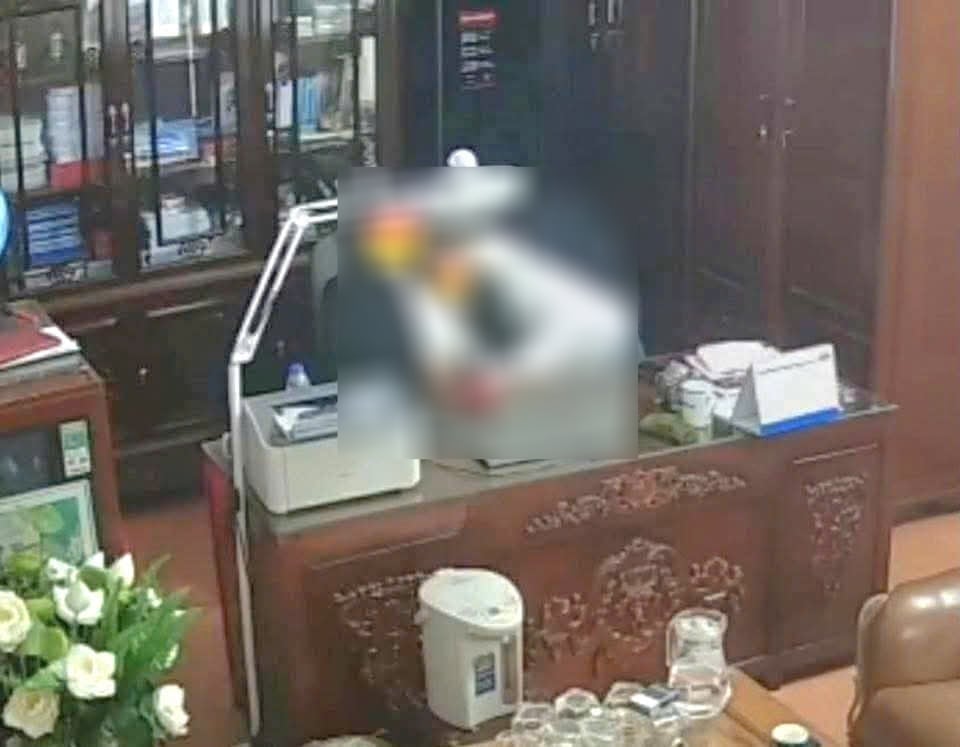 clip quay len gai xinh tam hien tuong dang bao dong trong xa hoi hien nay 697d8a38e9f18