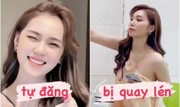 clip quay len gai xinh tam nan nhuc nhoi can su vao cuoc cua cong dong va phap luat 697d399a2b1a1