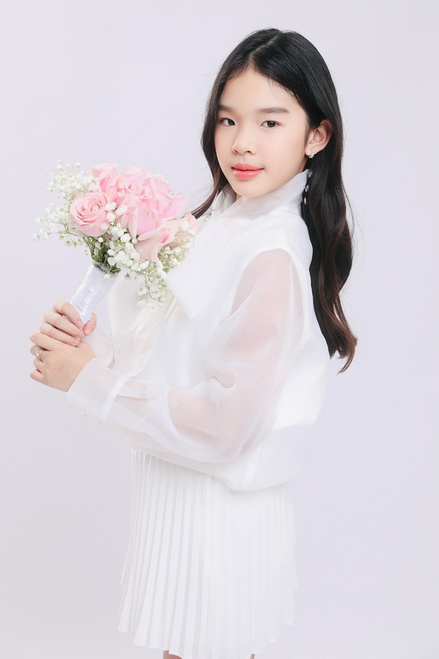 coi gai xinh xu huong mang xa hoi va anh huong den gioi tre hien nay 697db918b9ccb