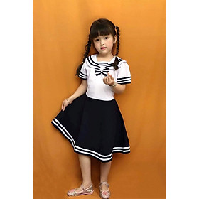 dam xinh cho be gai nhung xu huong moi nhat de chon trang phuc dang yeu 697d782a4cbe7