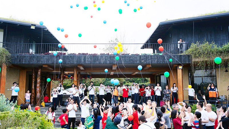 dan de 20 so bat tu khung 3 ngay bi quyet toi uu cho thang lon trong lo de 697d01567ffcf