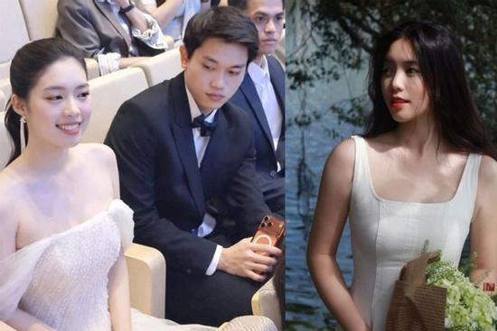 dan de 20 so bat tu khung 3 ngay chien thuat co hoi va thach thuc dinh cao 697dbcdd2463e