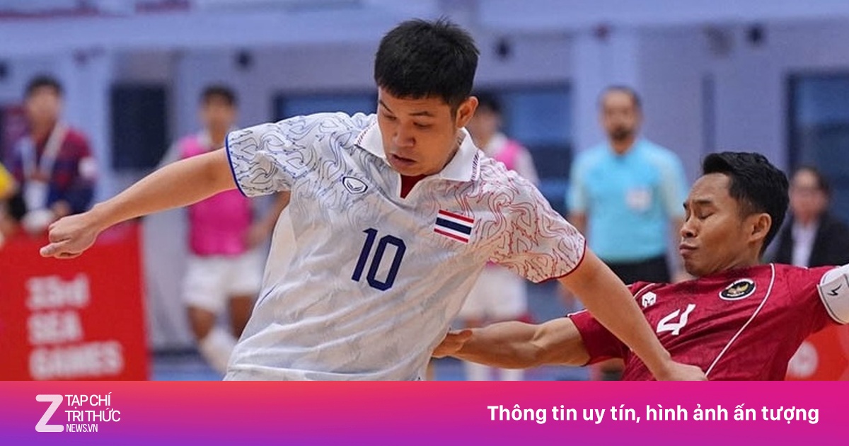 Dàn đề 30 số khung 3 ngày bất bại – Chiến Thuật Chinh Phục Giải Đặc Biệt Mới Nhất