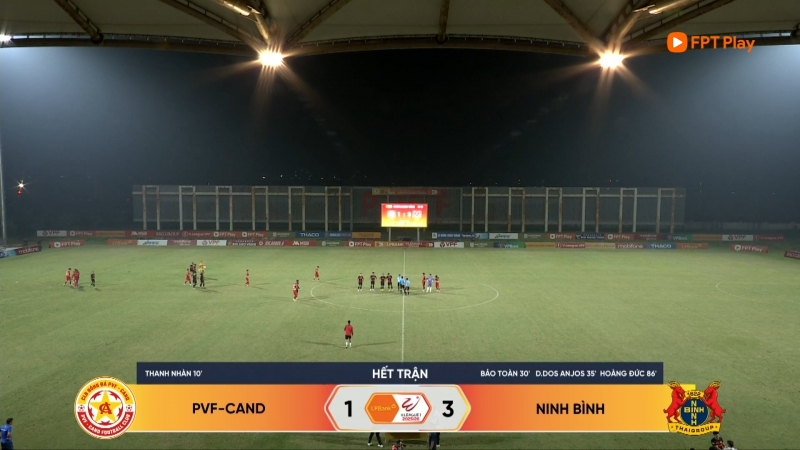 dan de 30 so khung 3 ngay bat bai chien thuat toi uu cho gioi lo de 697d011e5a025