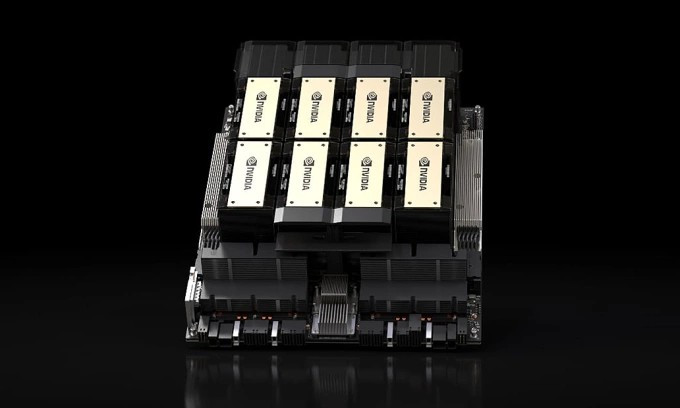 dan de 36 so bat tu khung 3 ngay bi quyet toi uu hoa chien luoc du doan xo so 697d011c9d3a2