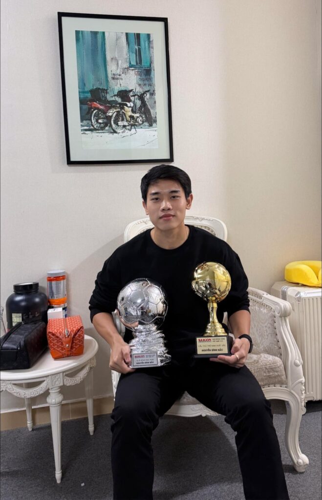 dan de 60 so bat bai khung 2 ngay bi quyet chien thang de dang trong lo de cung chien luoc toi uu 697dbd5151af0