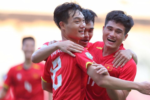 dan de 60 so bat bai khung 2 ngay bi quyet chien thang toi uu cho nguoi choi lo de 697d01d05f13e