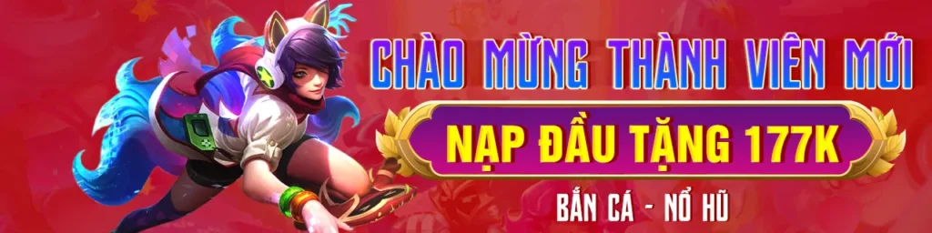 dan de 60 so vip danh hang ngay bi quyet nang cao chien thang trong lo de 697cffeeba569