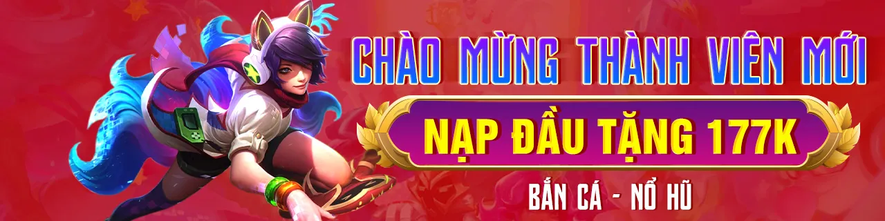 Dàn đề 60 số VIP đánh hàng ngày - Bí quyết nâng cao chiến thắng trong lô đề