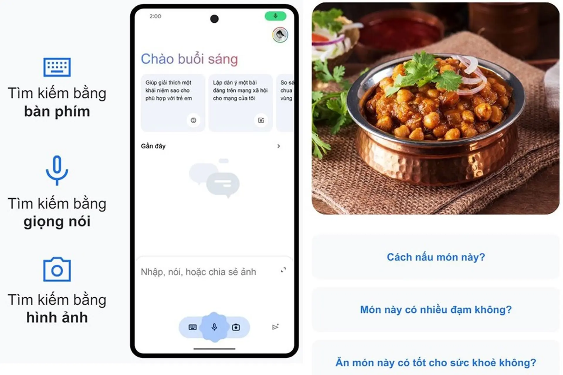 Dàn Đề Bất Tử Hàng Ngày Miễn Phí - Bí Quyết Chắn Thắng Mỗi Ván Đặt Cuộc Đời