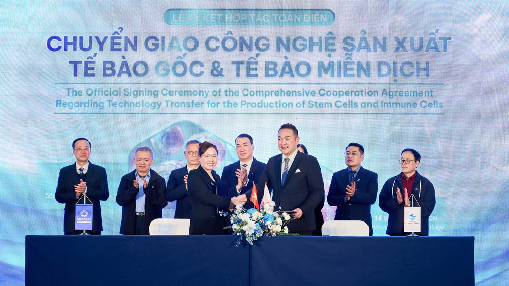 dan de bat tu hang ngay mien phi bi quyet choi lo de hieu qua khong can phai chi tieu 697d002ca111d