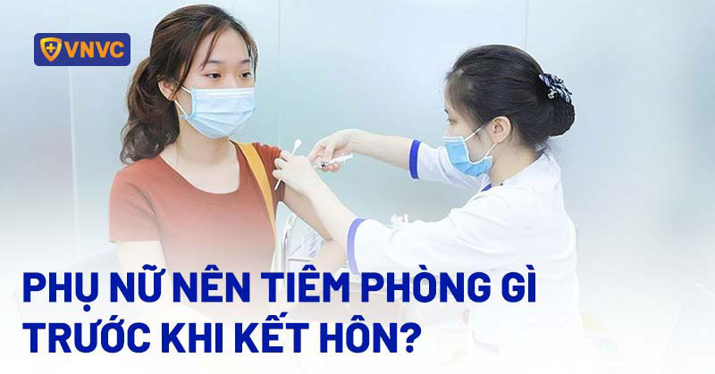 danh thuoc me gai xinh nguy co khon luong va nhung hanh dong pho bien gay lo ngai 697dab4488fdb