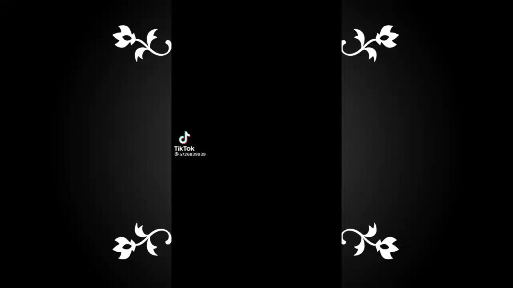 doggy em gai xinh xu huong moi noi day hap dan cua gioi tre viet nam 697d2176a29d6