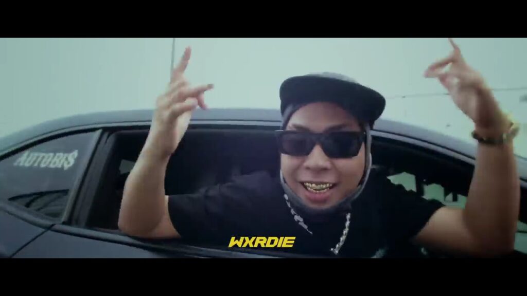 doggy gai xinh viet nam xu huong tre trung gay tranh cai va anh huong moi trong gioi tre 697d4a79d93b2