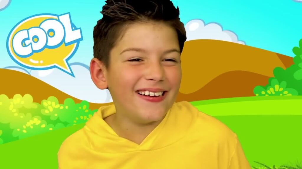 doggy gai xinh vn xu huong moi lam day song mang xa hoi viet nam 697d3d5a3f6ea