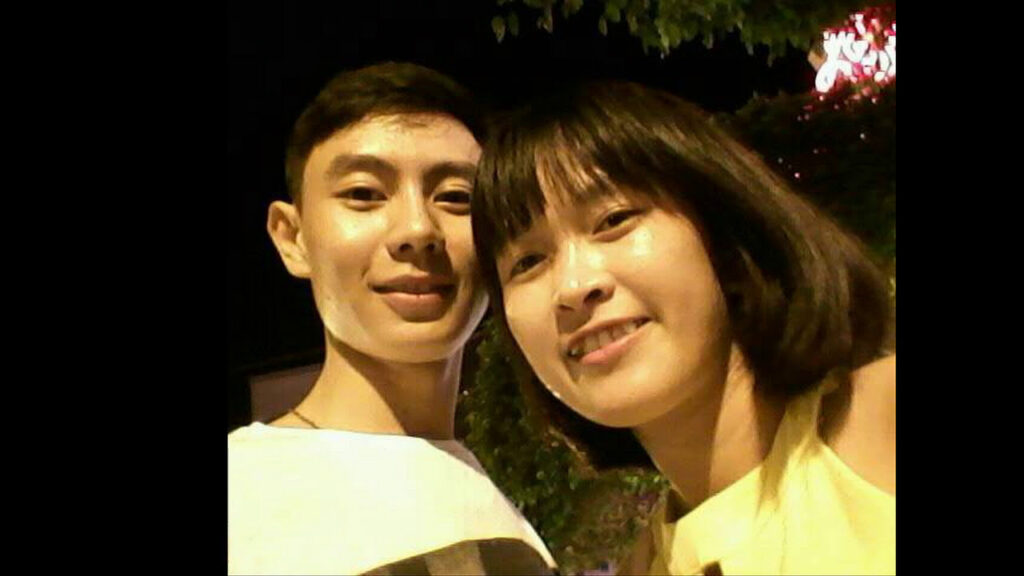 dogy gai xinh cuoc dao choi trong the gioi nhung hot girl noi bat va dang gay an tuong 697d3f7685e38