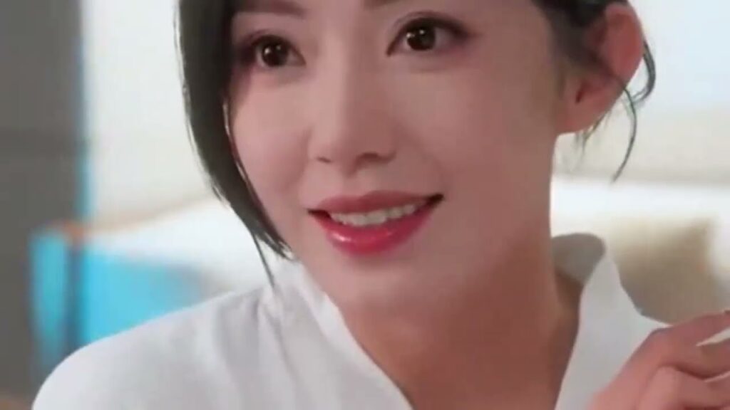 dong toi co gai xinh phan anh xu huong bi an trong van hoa truc tuyen hien nay 697daf7d6f696