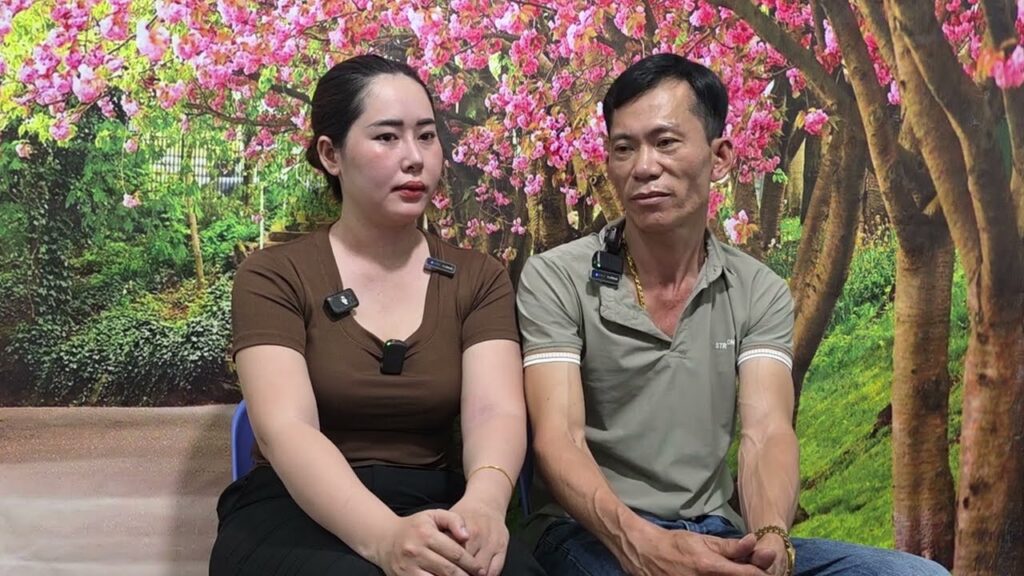 du chi gai xinh dep kham pha ve dep tu nhien va y nghia gia dinh trong cuoc song hien dai 697d5f188b454