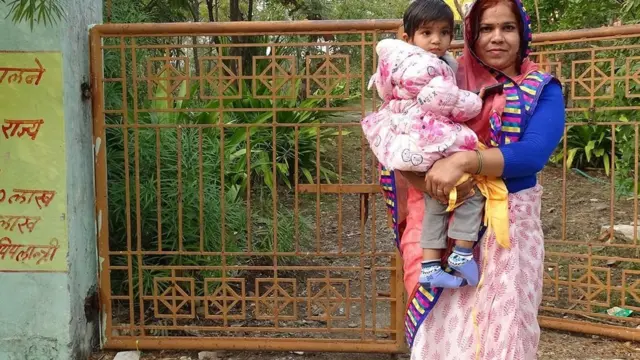 du gai cuc xinh kham pha ve dep quyen ru cua nhung nang hot girl viet nam 697d5e2a90a24