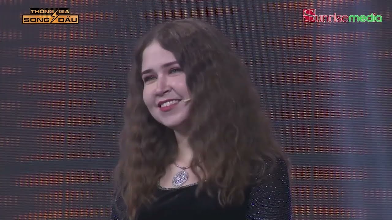 Đụ gái tây xinh - Xu hướng nóng bỏng và những góc nhìn đa chiều về hệ lụy trực tuyến