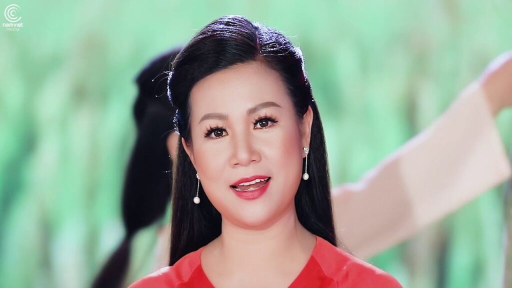 du gai viet xinh hien tuong phuc tap trong thoi dai cong nghe thong tin 697d418e6bb9c