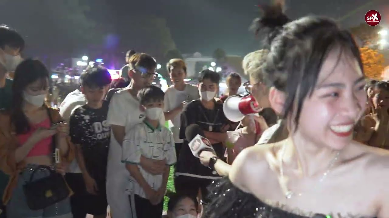 Đụ gái xinh ngon - Bí quyết quyến rũ và chinh phục trái tim phái nữ trong thế giới hiện đại