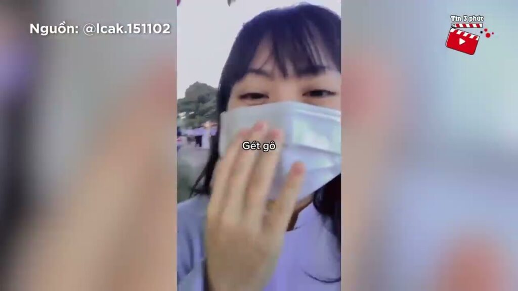 du len gai xinh hiem hoa cua su thieu ton trong va hau qua dang bao dong 697d9edad4e96