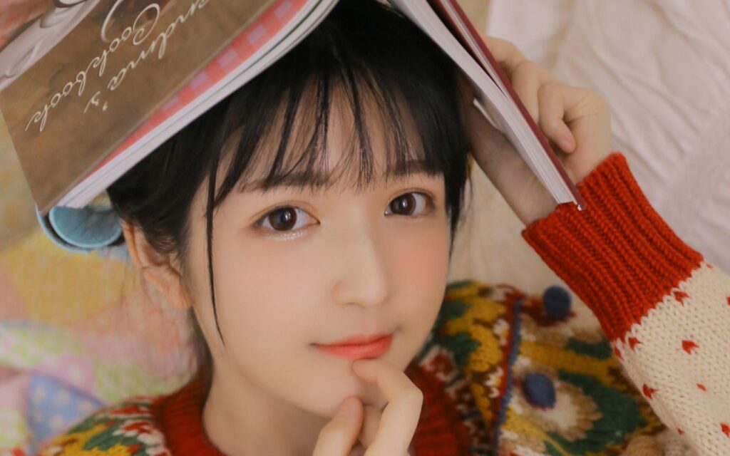 facebook gai xinh trong gioi tre viet nam xu huong anh huong va cac chien luoc xay dung hinh anh dung dan 697d8c166f2ba