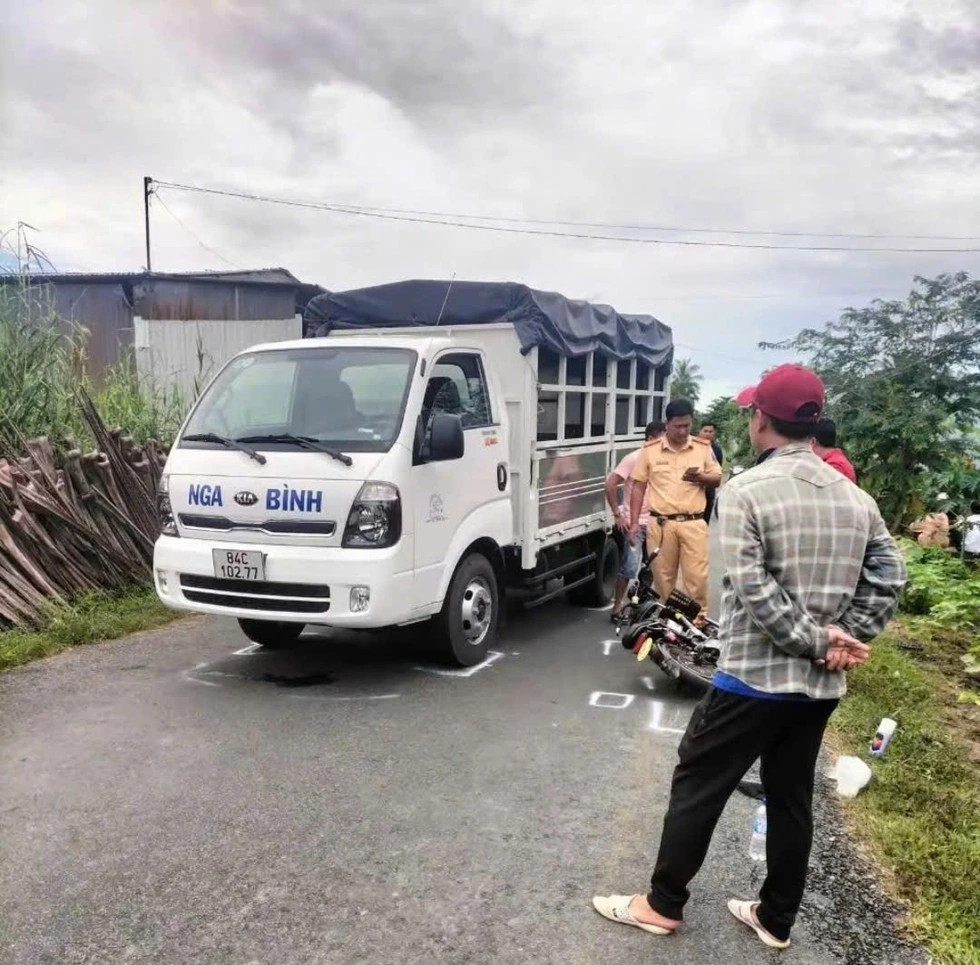 gai 2k10 xinh xu huong ve dep tre trung va phong cach dam chat teen 697d78dfc346e