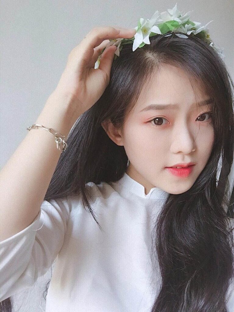 gai 2k8 xinh sac dep tre trung va nhung bien doi trong quan diem 697da40042ef0