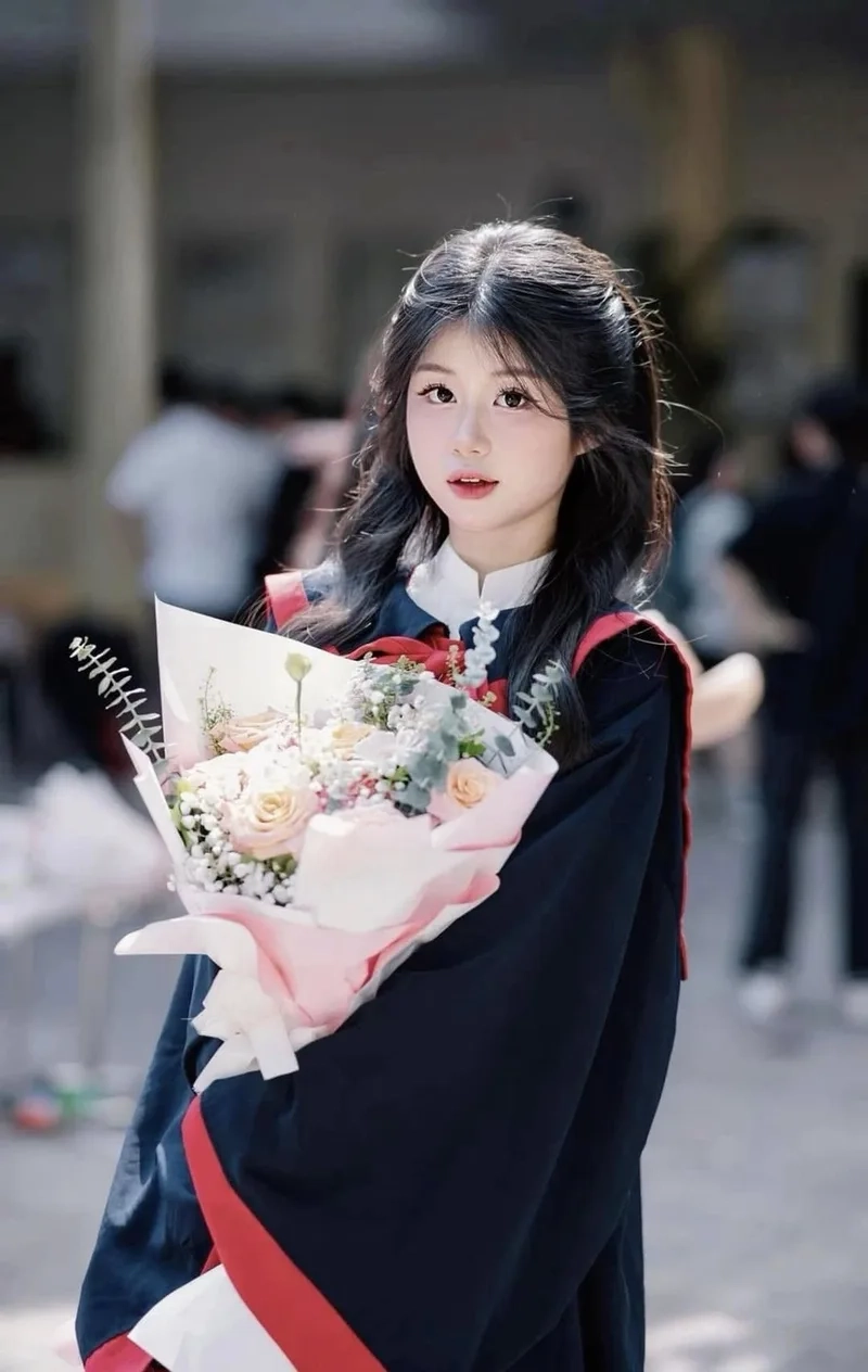 Gái 2k9 xinh - Phân tích nét đẹp thời thượng của thế hệ mới và những điều khiến giới trẻ phải chú ý