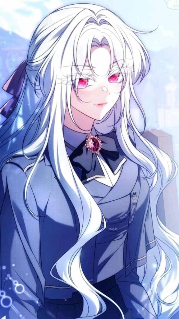 gai anime xinh nhung nhan vat dep khac biet gay nghien trong the gioi otaku 697d085e2388b