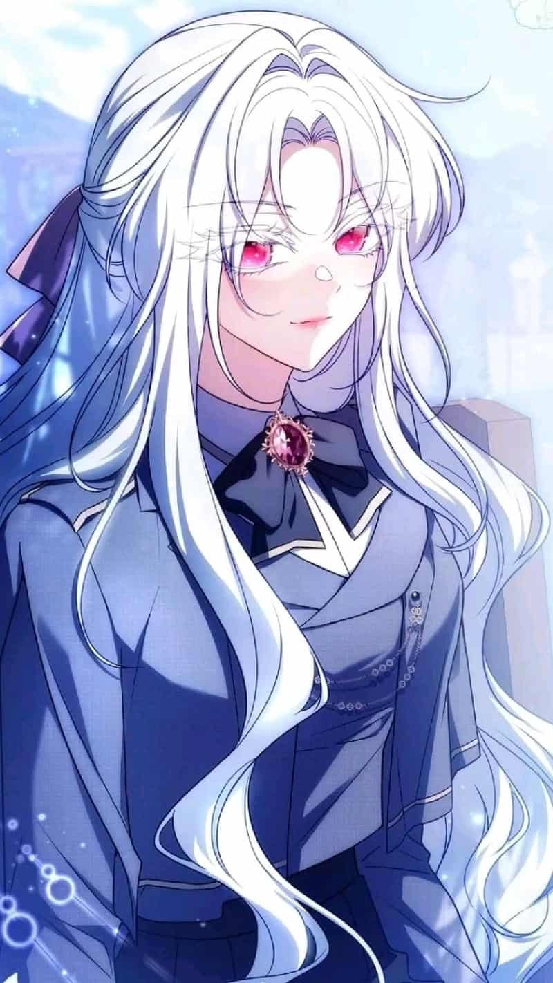 Gái Anime Xinh - Những Nhân Vật Đẹp Khác Biệt Gây Nghiện Trong Thế Giới Otaku