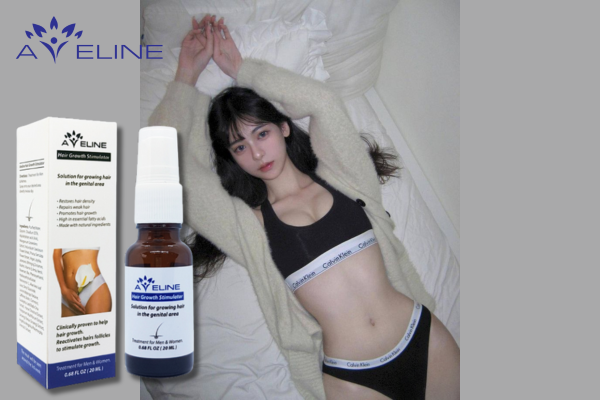 gai buom xinh ve dep goi cam va phong cach hien dai dam chat rieng 697daff3c97a3