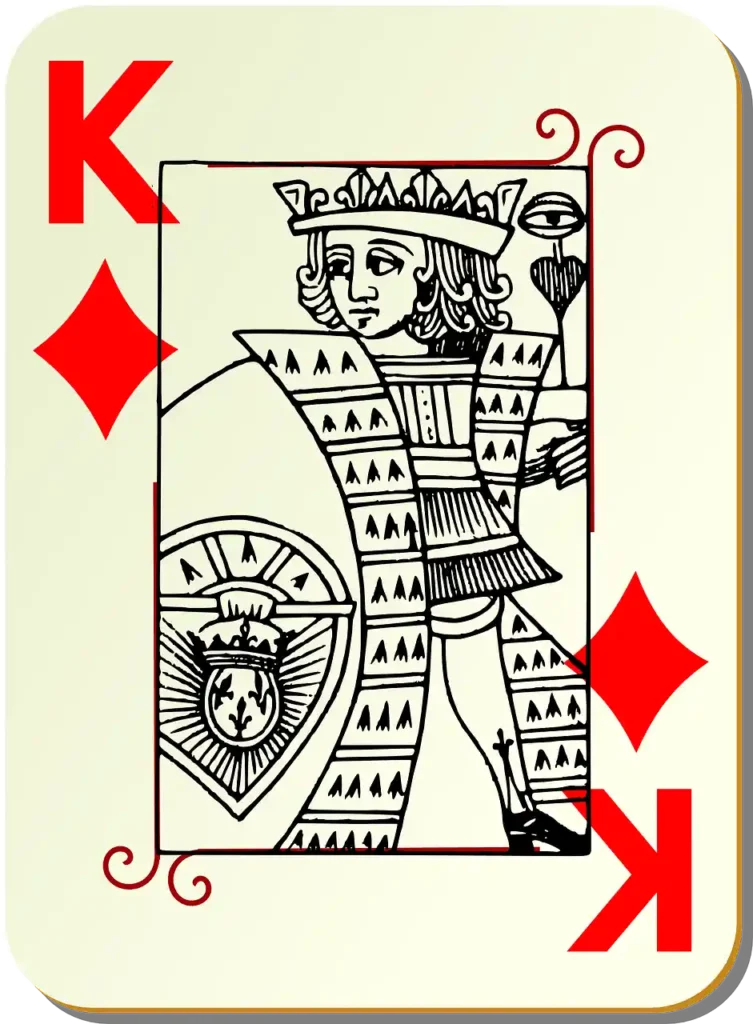 gai goi cuc xinh hanh trinh kham pha ve dep va nhung tang y nghia dang sau 697db91634db6