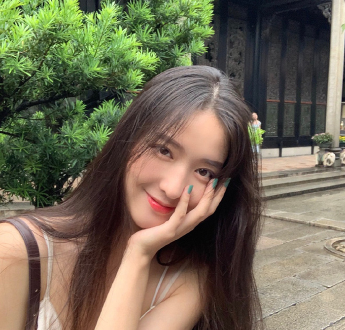 gai han xinh ve dep thach thuc thoi gian va xu huong moi nhat 697d330657ee2