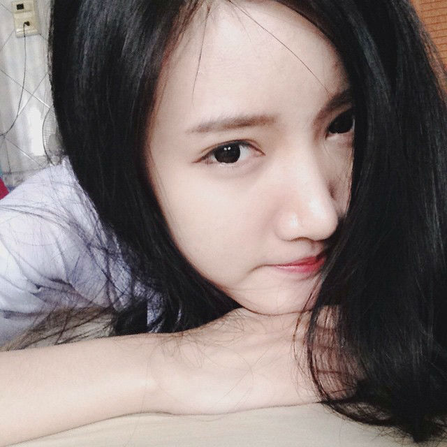 gai lao xinh ve dep nu cuong quyen ru tu dat nuoc trieu vong khan 697d9e5e7e98e