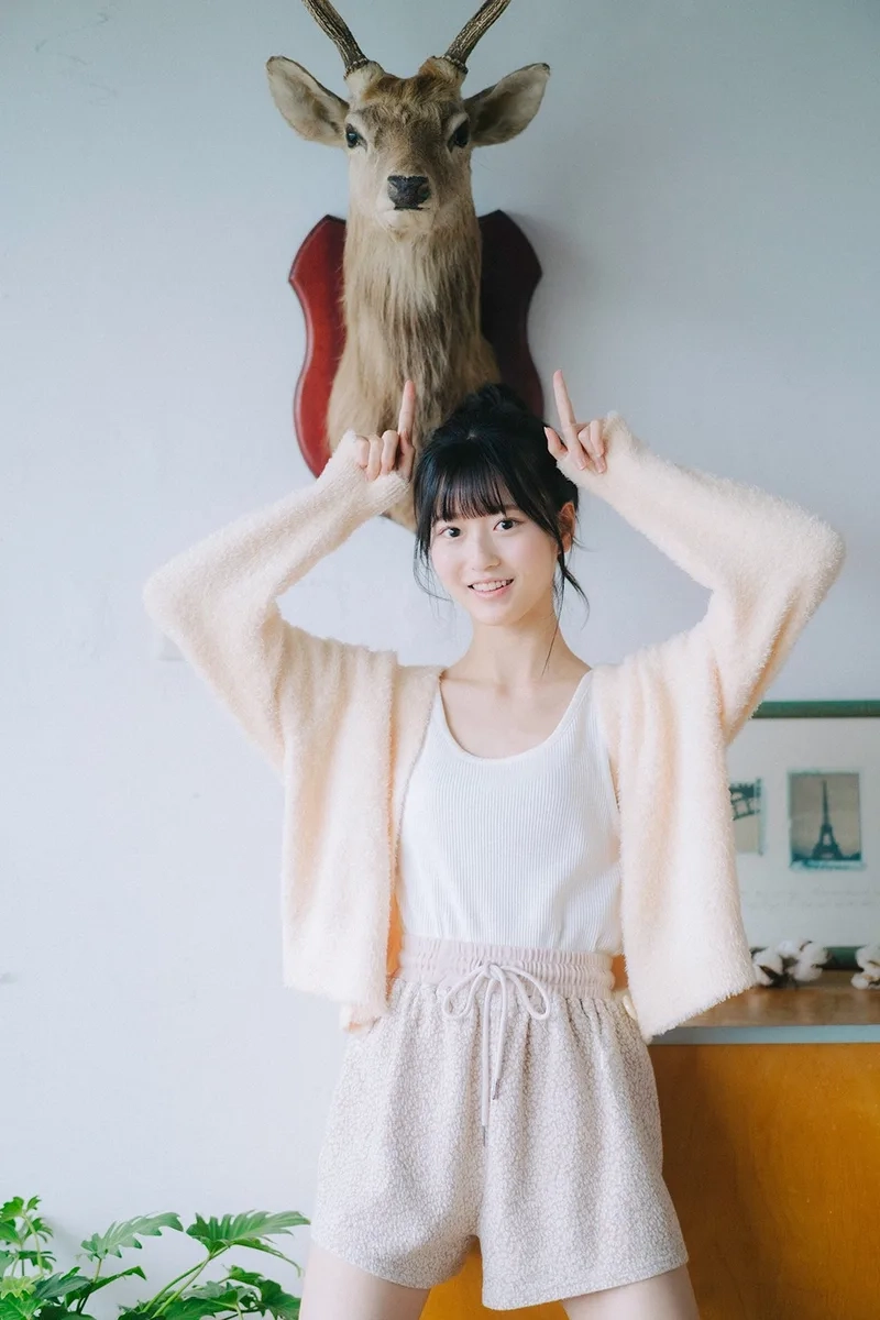 Gái Nhật Xinh - Vẻ Đẹp Phong Tục và Xu Hướng Thời Thượng Đang Gây Bão