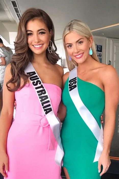 gai nuoc nao xinh nhat nhung bi an ve ve dep toan cau va nhung net dac trung van hoa 697d476b95f17