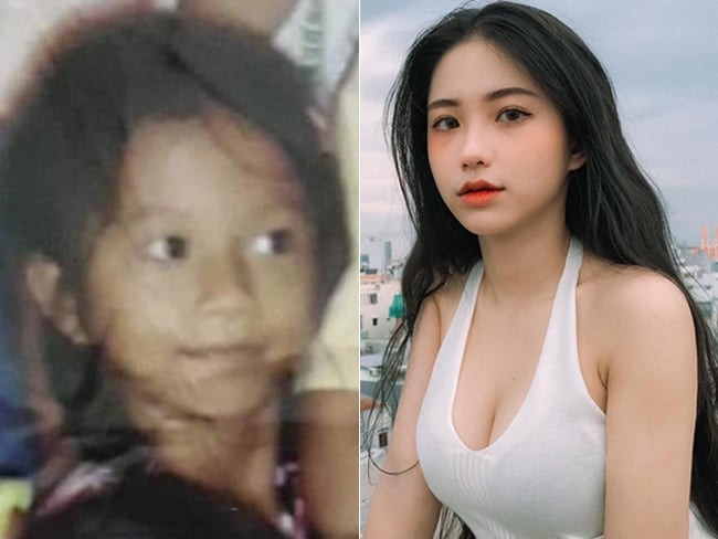 gai tay xinh ve dep phuong tay va nhung net rieng biet lam xieu long nguoi viet 697d872d4fa67