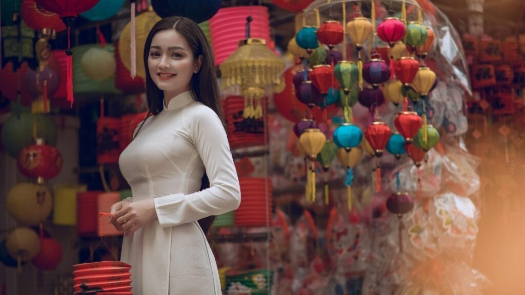 gai viet xinh sexy ve dep nong bong ket hop tinh te va tu tin dac trung 697d858689be2