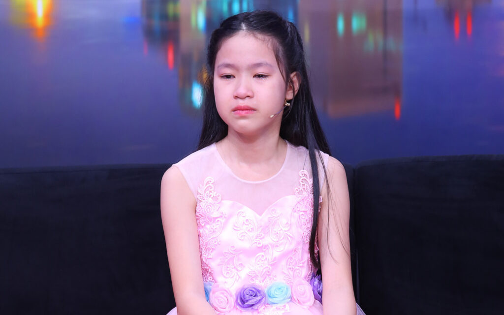 gai xinh 10 tuoi cac nguy co nghia hinh va canh bao doi voi tre em viet nam 697d6c72df6db