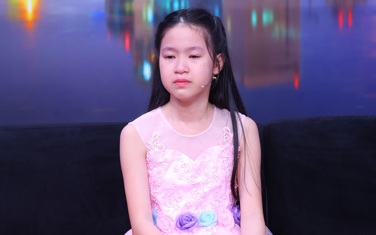 Gái Xinh 10 Tuổi: Các Nguy Cơ Nghĩa Hình Và Cảnh Báo Đối Với Trẻ Em Việt Nam