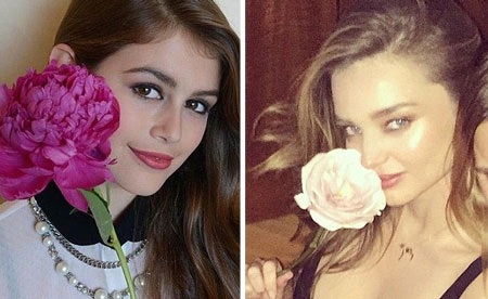 gai xinh 13 tuoi noi lo tham kin va trach nhiem xa hoi trong thoi dai so 697d71da39eb5