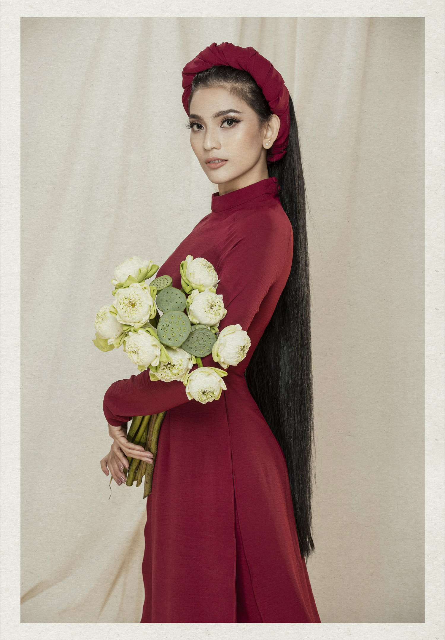 Gái Xinh 14 Tuổi - Nhận Thức Đúng Đắn Về Thời Thanh Xuân Trong Thời Đại Số