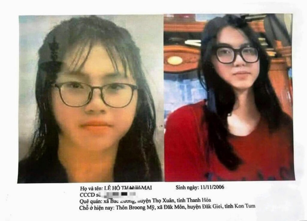 gai xinh 18 hien tuong hottrend gioi tre viet nam va nhung goc nhin da chieu 697d158082c9b