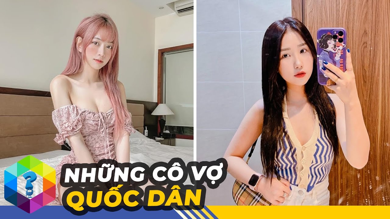 Gái xinh 18+ vn - Sự thật, hệ lụy và trách nhiệm xã hội trong thế giới số