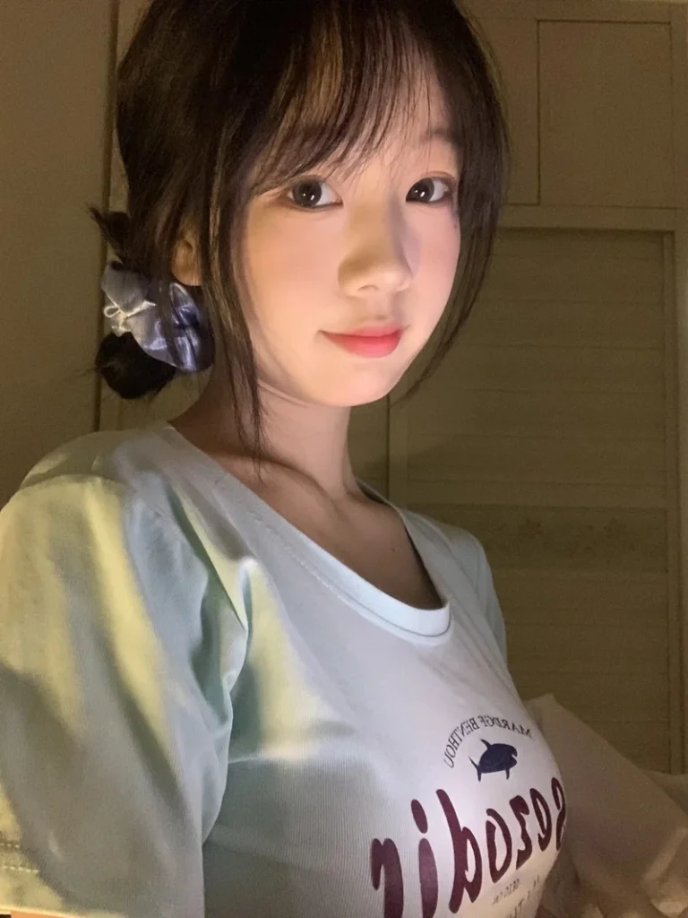 gai xinh 18 xu huong moi va nhung mat trai trong the gioi so hien dai 697d089f5310e