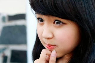 gai xinh 1997 the he z tre trung sang tao va gat hai thanh cong trong cuoc doi 697db991ea834