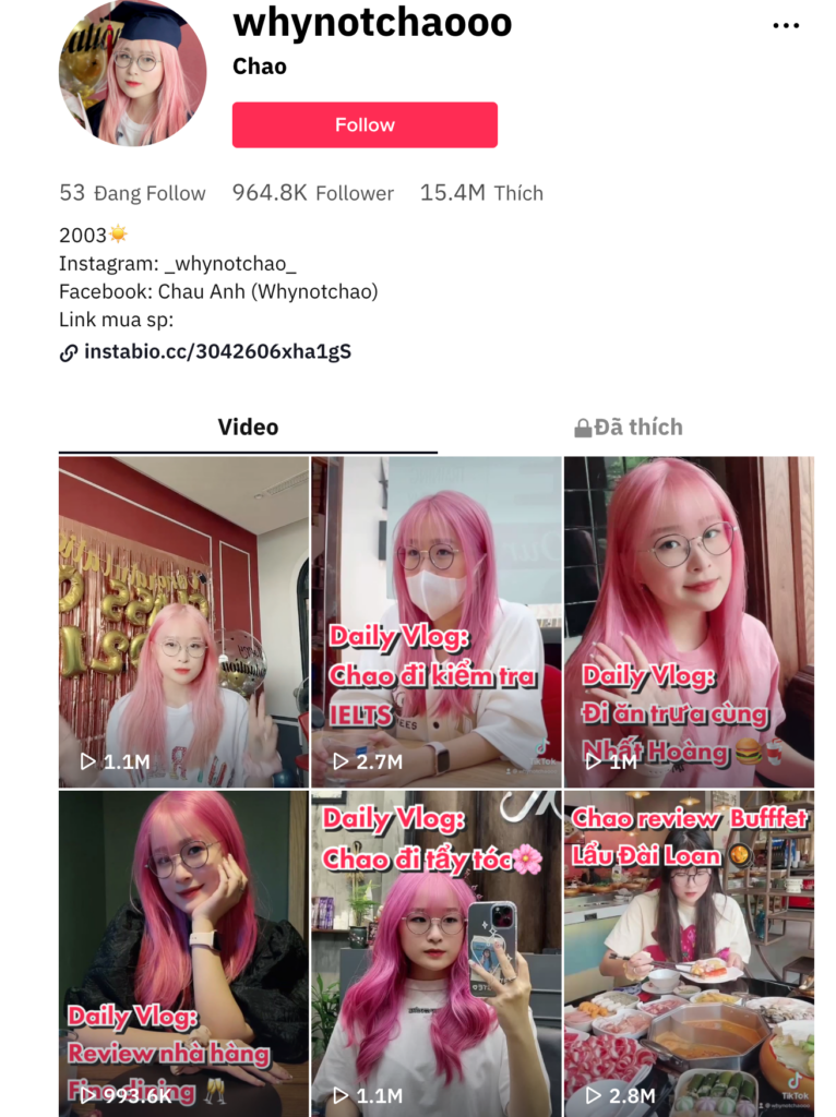 gai xinh 2003 ve dep tuoi tre day tiem nang va nhung xu huong noi bat 697d8513a4d06